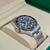 New and Unworn Stickered Rolex Submariner Date Reference 126610 3 thumbnail