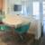 Incredible NEWPORT Beach House Rental 4 thumbnail