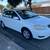 2005 Toyota Corolla 1 thumbnail