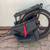Extrawheel Mate Bicycle Trailer 2 thumbnail