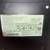 Various LCD / LED HD Computer PC Monitors 17" 19" 20" 21" 23" 24" 27" 3 thumbnail