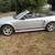 2003 Mustang Convertible 1 thumbnail