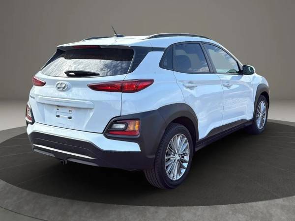 2019 Hyundai Kona - Financing Available! - $9999.0063470597725187124