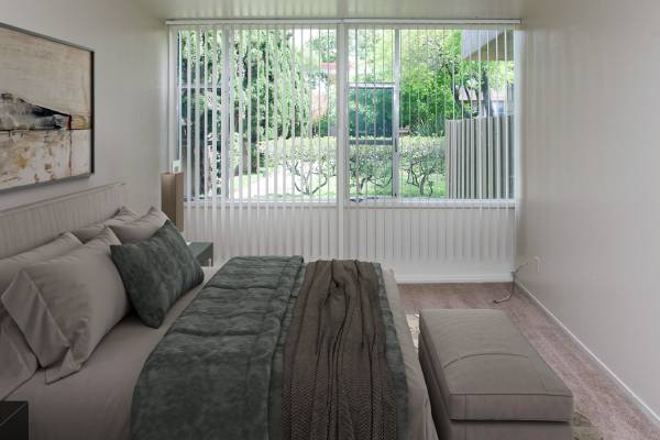 $1,975 / 1br - 700ft2 - Pet-Friendly, 24/7 Maintenance, 1/bd 1/ba (richmond / point / annex)63682761487491122