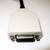 Dell Universal DisplayPort (DP) to DVI Video Adapter Cable 2 thumbnail