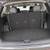 2024 Hyundai Palisade AWD All Wheel Drive XRT SUV 22 thumbnail