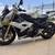 2016 BMW S1000R 11 thumbnail