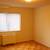 Great Location! 2 bed room at Randolph Street Apts 1 thumbnail