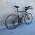 Cannondale Slice Carbon TT Triathlon bike 55 3 thumbnail