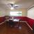 Coastal Living Master Bedroom For Rent 8 thumbnail