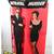 The Grifters Movie Standee Poster, New in Box, 3' x 6' x 16" 6 thumbnail