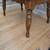 ​​Matching Ethan Allen Solid Maple 3-Piece Bedroom Set (Queen Spindle Bed, D 18 thumbnail