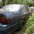 2001 Chevy Impala - All or Parts 5 thumbnail