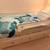 IKEA Hemnes Day Bed with 3 storage drawers 1 thumbnail