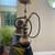 Tunisian Hookah – Barely Used – Stunning Statement Piece 2 thumbnail