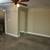 Below Market Rent for an EOG Townhouse with Off Street Parking 16 thumbnail