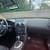2011 Nissan Rogue SL AWD 2 thumbnail