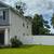 Fenced-in Yard!  5 Bed/3 Bath Home in Myrtle Beach - $2550/mo 2 thumbnail