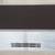 Calzone Flight Case for 61-key Keyboard or Guitar 3 thumbnail