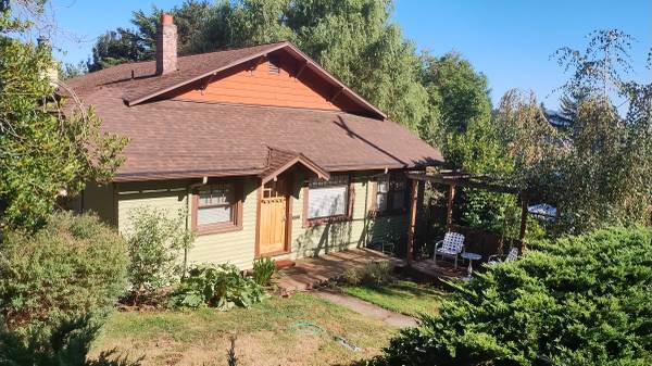 $599,000 / 3br - 1300ft2 - Mt Tabor for sale by owner (Portland)63820824441857120