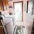 White Hills Arizona 60 miles south  Las Vegas  $600mo  2bd 2ba Mobile 4 thumbnail