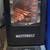 Masterbuilt Smoker 1 thumbnail