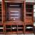 FURNITURE FOR SALE 2 thumbnail