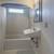 This charming home is located within walking distance to the Capitol 21 thumbnail