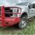 2018 Ford F250 Crew Cab 4x4 6.7 PowerStroke Diesel Truck 4 thumbnail