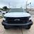2021 Chevrolet Chevy Silverado 1500 LT TRAIL BOSS - Home of the ZERO Down ZERO I 2 thumbnail