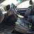PARTING OUT A 2004 ACURA TSX 4 thumbnail