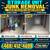JUNK REMOVAL FORNEY TX | JUNK REMOVAL NEAR ME | FAST JUNK PICKUP & HAULING 4 thumbnail
