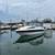 Bayliner 275 - 2007 9 thumbnail