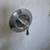 Plumbing work (replace drain stoppers, toilet seat, shower valve kit) 5 thumbnail