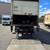 USED 2014 KENWORTH DRY BOX TRUCK 24" 4000LB TUCKWAY LIFTGATE 4 thumbnail