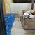 Delivery Driver Small Parcels* (Raleigh, Wake, Brier Creek, RDU) 11 thumbnail