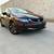 2015 Honda Civic EX LOW MILES 1 thumbnail