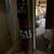30’ travel trailer 4 thumbnail