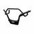 Polaris RZR Front Bumpers 6 thumbnail