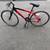2017 HYPER  spinfit 700c 21 speed aluminum bike 1 thumbnail