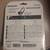 PANASONIC  RP-HT21 STEREO HEADPHONES 2 thumbnail