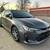 2015 Scion TC CLEAN TITLE LOW MILES 2 thumbnail