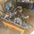 Edelbrock Intake Manfold 1 thumbnail