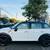 2014 Mini Cooper COUNTRYMAN 7 thumbnail