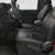 2018 Jeep Wrangler JK 4x4 4WD SUV Rubicon Recon Convertible 9 thumbnail