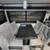 2021 Jayco White Hawk 27RB Travel Trailer 12 thumbnail