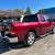 2017 Dodge Ram 11 thumbnail