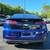 2012 Chevrolet Volt PREMIER Plug-In Hybrid 1-OWNER!  ALL RECORDS! 5 thumbnail