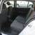 2010 Chevrolet Cobalt 13 thumbnail