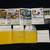 Nintendo Wii Bundle w/ 9 Games 3 thumbnail